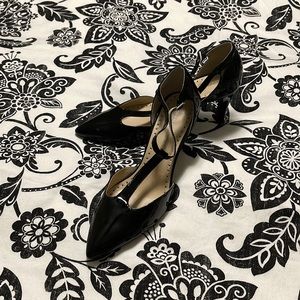 Adrienne Vittadini Cecelia Size 7